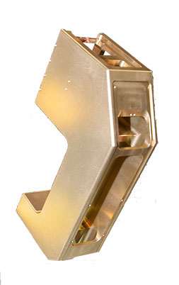 goldpart