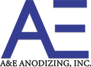 Avada Car Dealership Logo