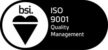 bsi-iso-9001-jpg-1024×475